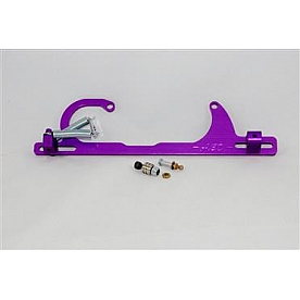 Advanced Engine Design Carburetor Throttle Cable Bracket 6702