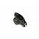 COMP Cams Rocker Arm - 1608-1