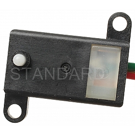 Standard Motor Eng.Management Ignition Switch US454