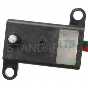 Standard Motor Eng.Management Ignition Switch US454