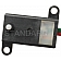 Standard Motor Eng.Management Ignition Switch US454