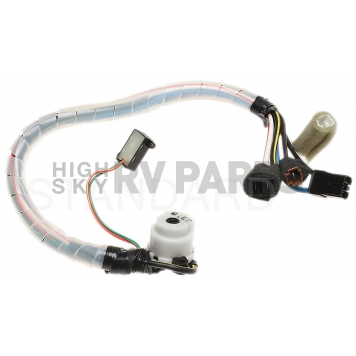 Standard Motor Eng.Management Ignition Switch US454-1