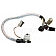 Standard Motor Eng.Management Ignition Switch US454