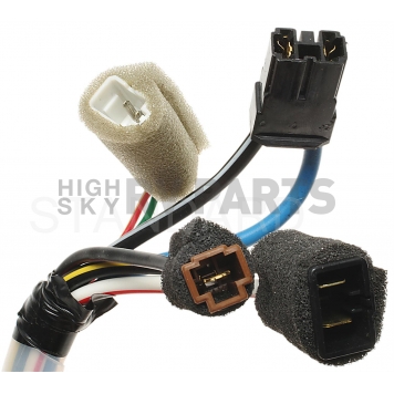 Standard Motor Eng.Management Ignition Switch US454-2