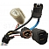 Standard Motor Eng.Management Ignition Switch US454