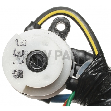 Standard Motor Eng.Management Ignition Switch US454-3