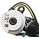 Standard Motor Eng.Management Ignition Switch US454