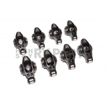 COMP Cams Rocker Arm - 1602-8-1