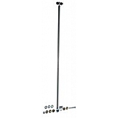 Competition Engineering Carburetor Throttle Linkage 3465