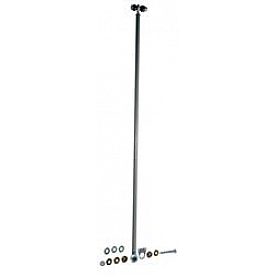 Competition Engineering Carburetor Throttle Linkage 3465