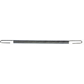 Dorman (OE Solutions) Carburetor Throttle Return Spring 071001