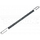 Dorman (OE Solutions) Carburetor Throttle Return Spring 071001