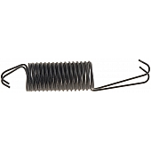 Help! By Dorman Carburetor Throttle Return Spring 59208