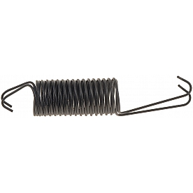 Help! By Dorman Carburetor Throttle Return Spring 59208