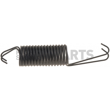 Help! By Dorman Carburetor Throttle Return Spring 59208