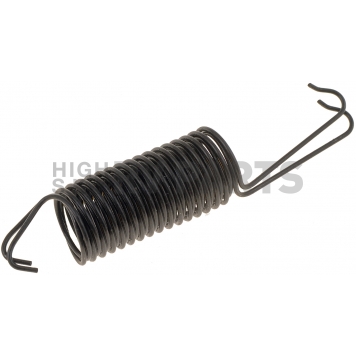 Help! By Dorman Carburetor Throttle Return Spring 59208-1