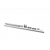 Fast Carburetor Throttle Linkage 304110