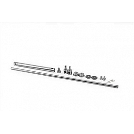 Fast Carburetor Throttle Linkage 304110