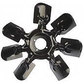 Dorman (OE Solutions) Cooling Fan Blade 620154