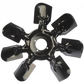Dorman (OE Solutions) Cooling Fan Blade 620154