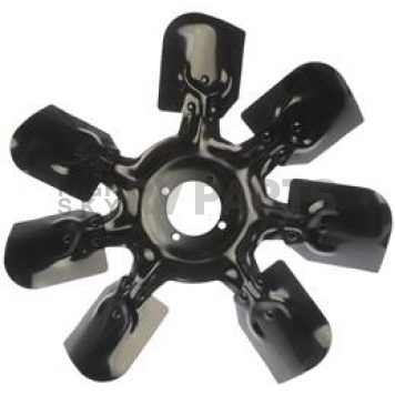 Dorman (OE Solutions) Cooling Fan Blade 620154