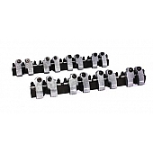 COMP Cams Rocker Arm - 1524