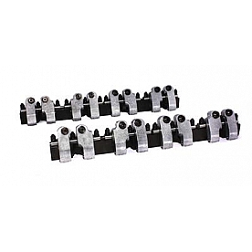 COMP Cams Rocker Arm - 1524
