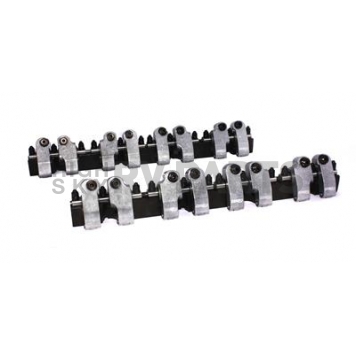 COMP Cams Rocker Arm - 1524