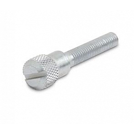 Holley  Performance Carburetor Throttle Stud 26215