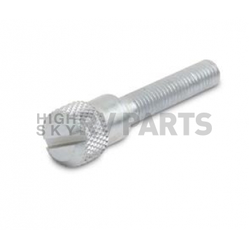 Holley  Performance Carburetor Throttle Stud 26215