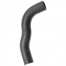 Dayco Products Inc Radiator Hose 72209