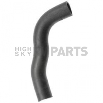Dayco Products Inc Radiator Hose 72209