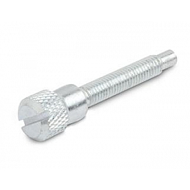 Holley  Performance Carburetor Throttle Stud 26216