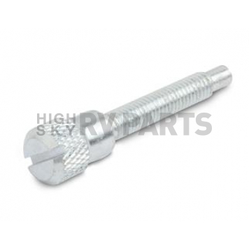 Holley  Performance Carburetor Throttle Stud 26216