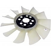 Dorman (OE Solutions) Cooling Fan Blade 620156