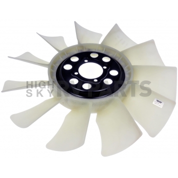 Dorman (OE Solutions) Cooling Fan Blade 620156