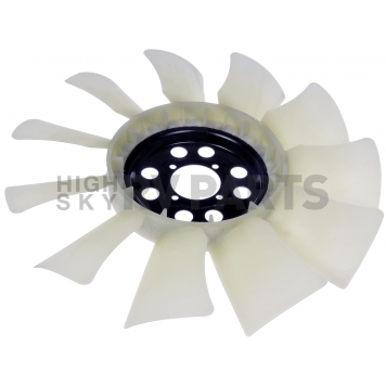 Dorman (OE Solutions) Cooling Fan Blade 620156-1