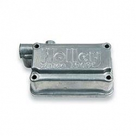 Holley  Performance Carburetor Float Bowl 134282S