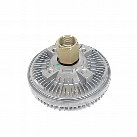 Derale Cooling Fan Clutch USMW22158