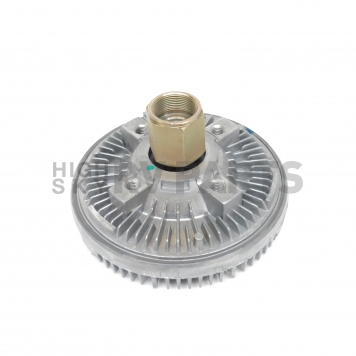 Derale Cooling Fan Clutch USMW22158