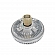 Derale Cooling Fan Clutch USMW22158