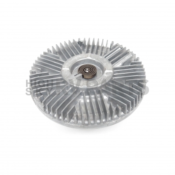 Derale Cooling Fan Clutch USMW22158-1