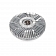 Derale Cooling Fan Clutch USMW22158