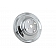Mr. Gasket Water Pump Pulley - 4967