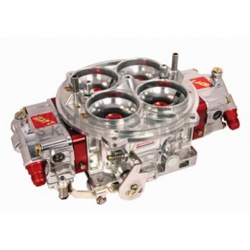 Quick Fuel Technology Carburetor - FX-4711-3