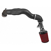 AEM Induction Cold Air Intake - 21-778C