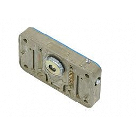Holley  Performance Carburetor Metering Block 134276