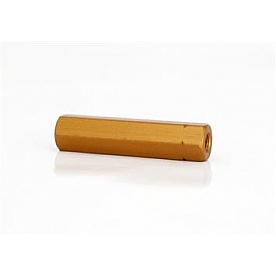 Inglese Carburetor Throttle Linkage NG1219