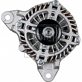 Remy International Alternator/ Generator 20046