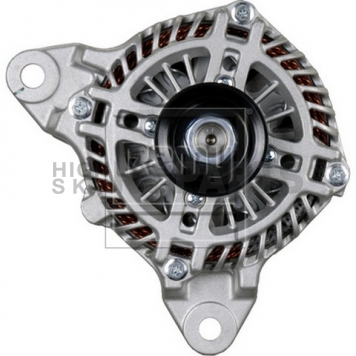 Remy International Alternator/ Generator 20046